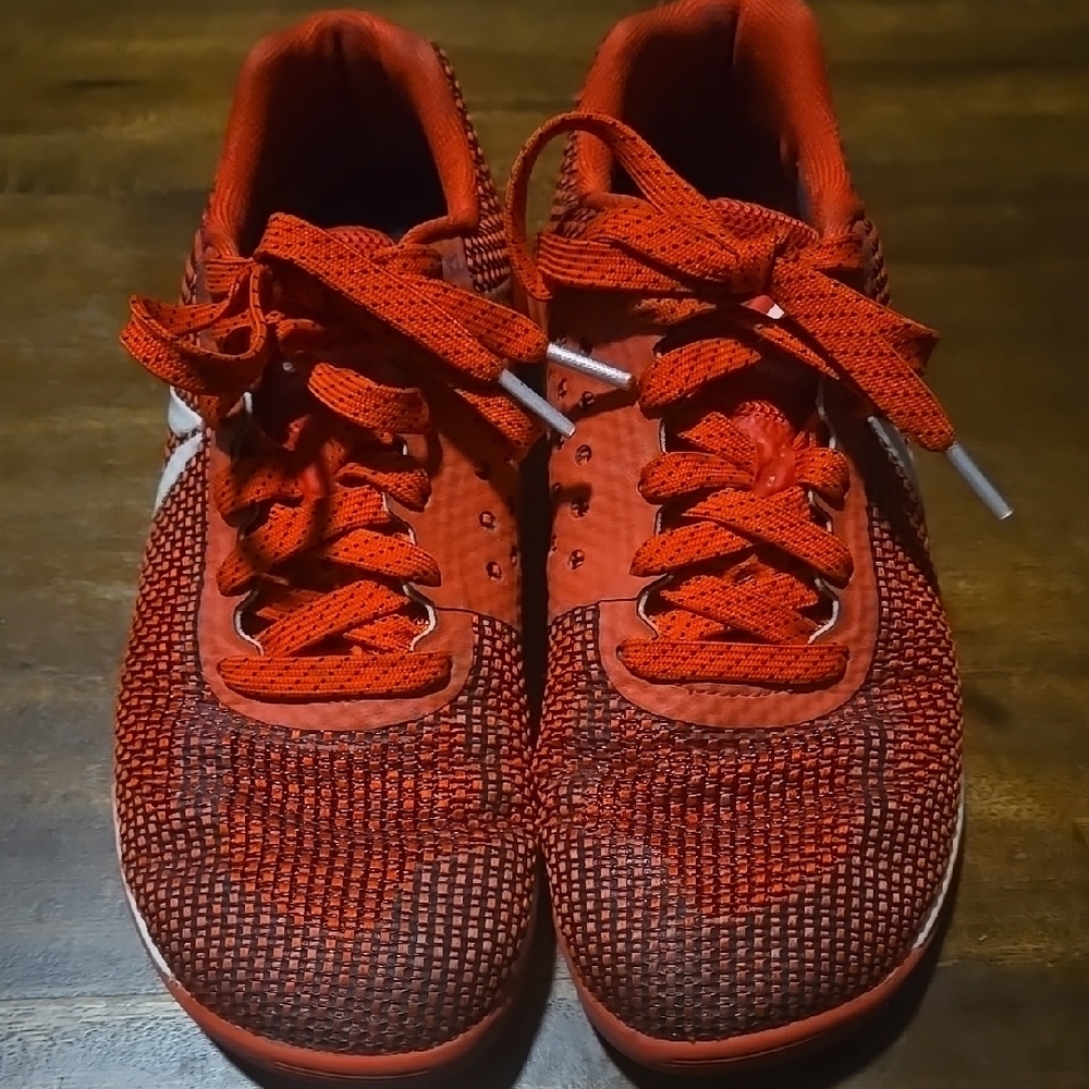 Women Reebok Crossfit Nano 7.0 Shoes